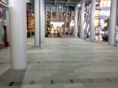 -星巴克臻选(宁波天一广场店)