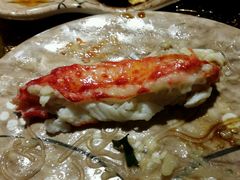 -蟹之国·精品蟹料理(极地店)