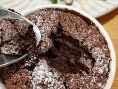 -ABC Cooking Studio(北京颐堤港店)