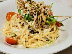 -慕境Moment Space·Fresh(33小镇店)