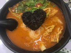 -黑粉你肥牛火锅粉(泛悦汇KA店)