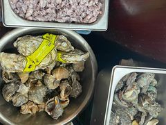 -小红门海鲜