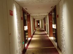 -广州中国大酒店