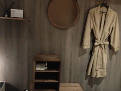 -Dragonfly 悠庭·按摩Spa(苏州中心广场店)