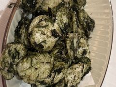 -宁波饭店·甬味灶(马园路店)