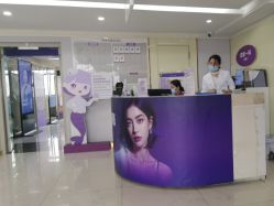 点击看大图 -广州美莱医疗美容医院