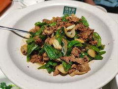 -绿草地·湘菜(7mall店)