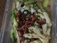 -阿木舂记·特色小吃(平江路店)