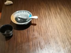 -啫火啫啫煲·顺德干蒸(壹海城店)