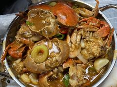 -小民大排档(光谷店)