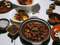 -黔香阁·味(花木店)