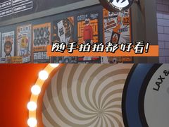 -金茂览秀城