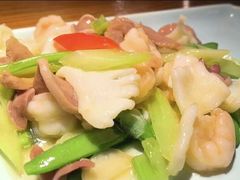 -宋小谨(惠安禹洲店)