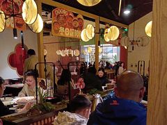 -范家小馆·烤鸭新京菜(金融街店)