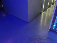 -关你鬼室大型密室逃脱(佛山创意园店)