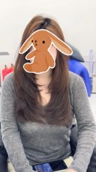-5M HAIR SALON精品店