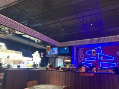 -胖哥俩肉蟹煲(长沙高铁吾悦广场店)