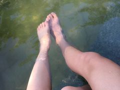 -深业半汤御泉庄温泉