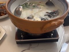 -宝荣鱼馆·临湖之宴(千岛湖店)
