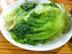 -斯丹姜母鸭·古法干香(泉州总店)