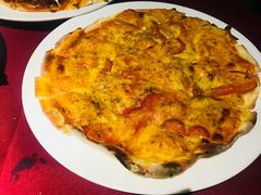 -Geneva日内瓦餐厅(西郊宝成花苑店)