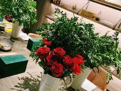 -北京三里屯CHAO酒店