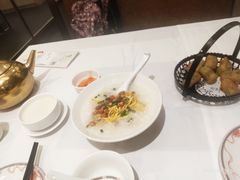 -稻香酒家(天河城店)