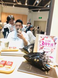 -曼都发型·臻选