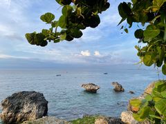 -Rock Bar Bali(Bali)