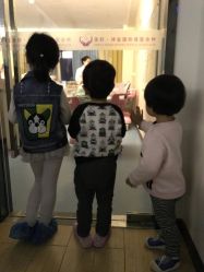 -圣轩·诗安国际母婴会所(渝中店)