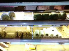 -鑫福隆生鲜超市(沈营大街店)