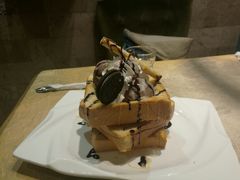 -悠仙美地(黄埔路店)