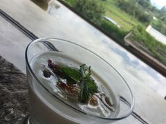 -翠田Green Field Kitchen