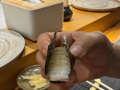 -鮨·海老·OMAKASE·板前料理(北京路店)