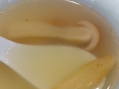 -琬苑鸽庄·川粤融合菜(解放碑总店)