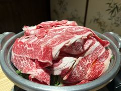 -南风(淮海街店)