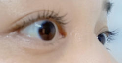 -COME·美睫Eyelash美甲