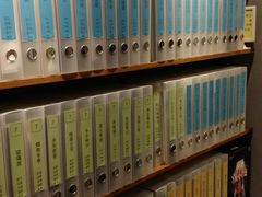 -汇佳桌游剧本咖啡馆(万体馆旗舰店)