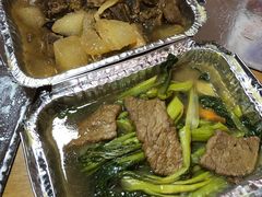 -唐乐宫·小厨餐厅