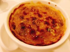 -美心皇宫(屯门大会堂店)