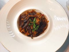 -牛排家(北京长安街英皇集团中心店)