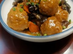 -滋味轩餐厅·贺胜桥土鸡汤(紫沙路店)