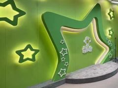 -佳翼教育(铁西大都汇校区)