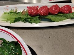 -为什么牛潮汕牛肉火锅(中信广场店)