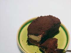 -青山研究所Aoyama Lab