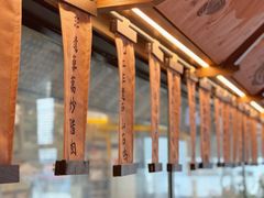 -千百味红餐厅·非遗江西菜(绿地双子塔总店)