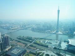 DSC08712-广州四季酒店·意珍·意式自助餐