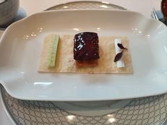 -子福慧(虹桥店)