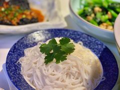 -湘语·湖南家常菜(新洲店)
