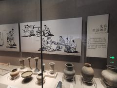 -四川科技馆